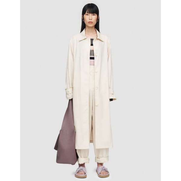 Rainwear Danesdale Coat