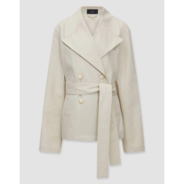 Rainwear Glasshill Jacket