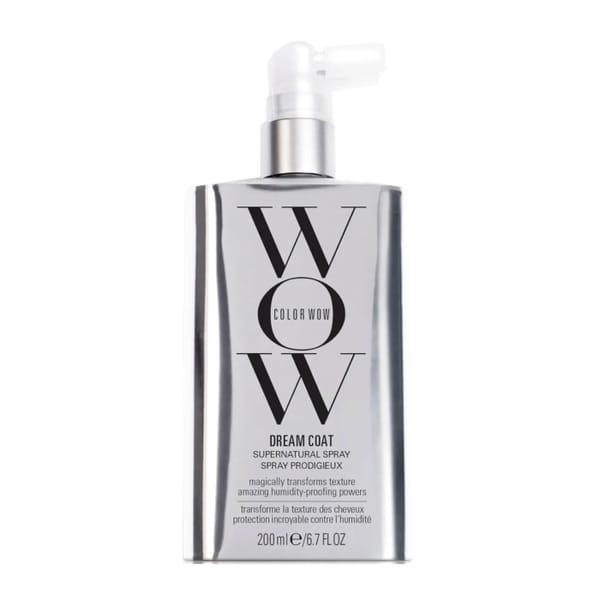 Color Wow Dreamcoat Supernatural Spray- tiktok beauty