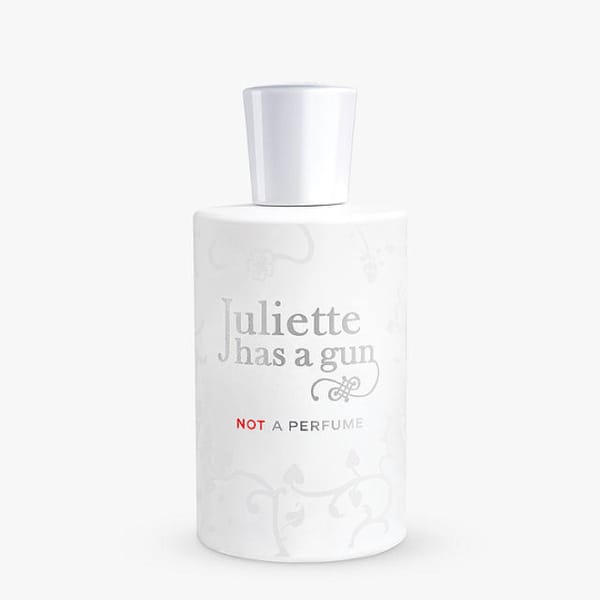 Juliette Has A Gun Not A Perfume - tiktok beauty