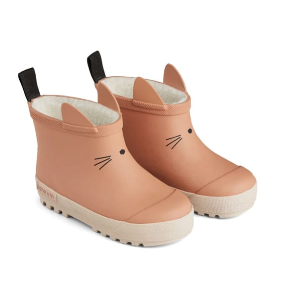 liewood JESSE THERMO RAIN BOOT