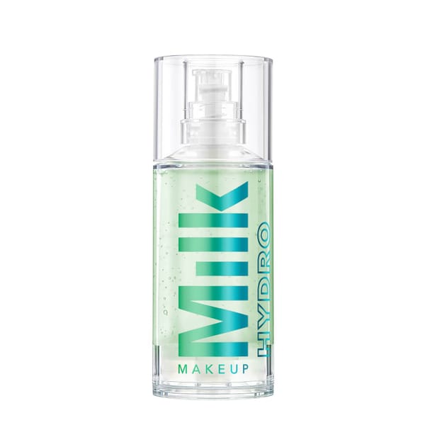 MILK MAKEUP HYDRO GRIP PRIMER - tiktok beauty