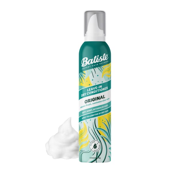 Original_Conditioners_No-Shadow-foam