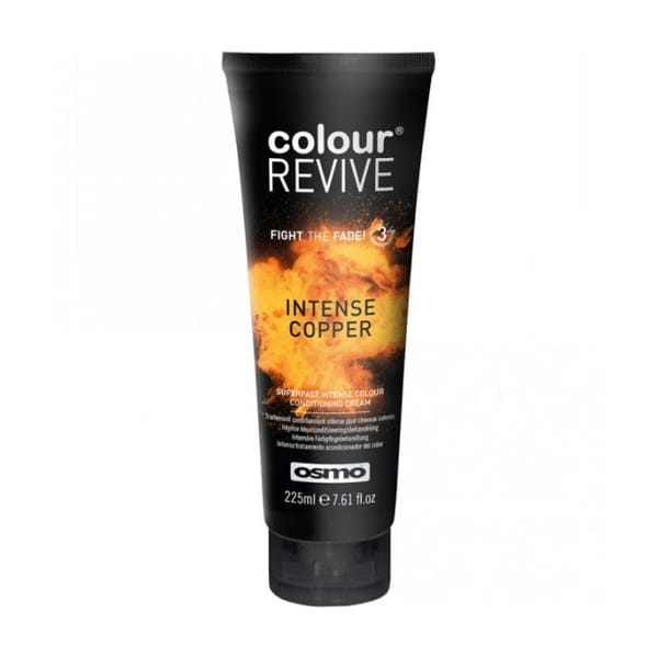 Osmo Colour Revive Intense Copper