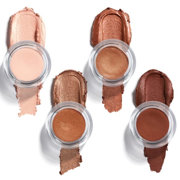 Trinny London Inner Light Eye2Eye