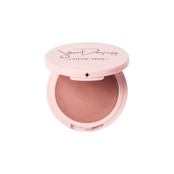 cheek tint - - vegan beauty