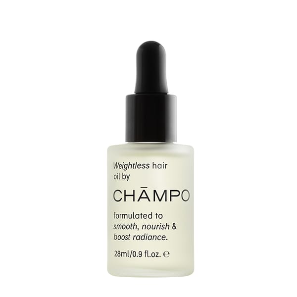 Champo_Hair-Oil-Award_shop-image_x2Awards_538x 1 Champo_Hair-Oil-Award - hair oils