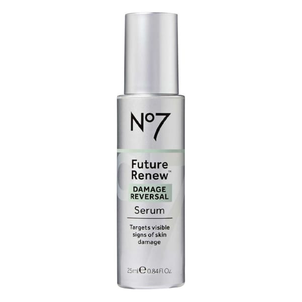 Future Renew™ Damage Reversal Serum for Fine Lines and Wrinkles 1 - skin serum - new in beauty