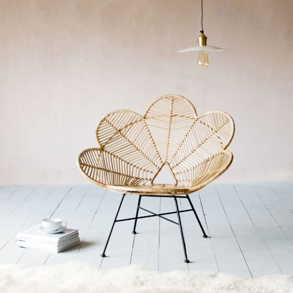 graham and green peacock-chair-newlegs-1 - rattan furniture