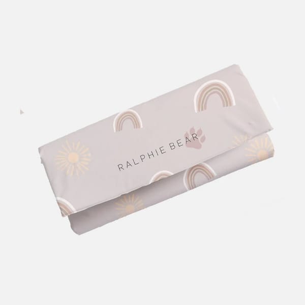 newborn baby gifts