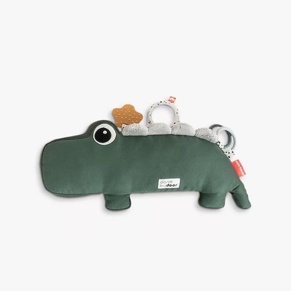 john lewis newborn gift - newborn baby gifts