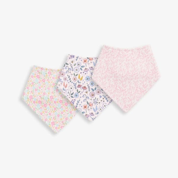 - newborn baby gifts