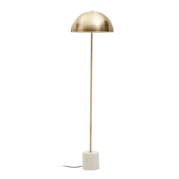 H&M - Fifty Fice SOuth - Murdoch Floor Lamp