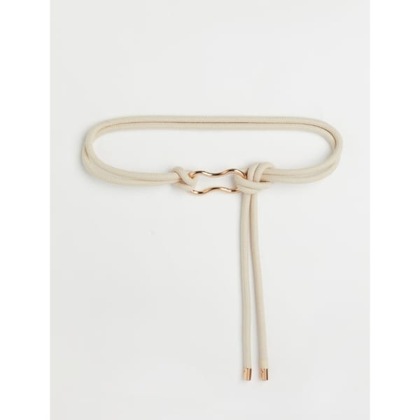 H&M Waist belt - Grecian style
