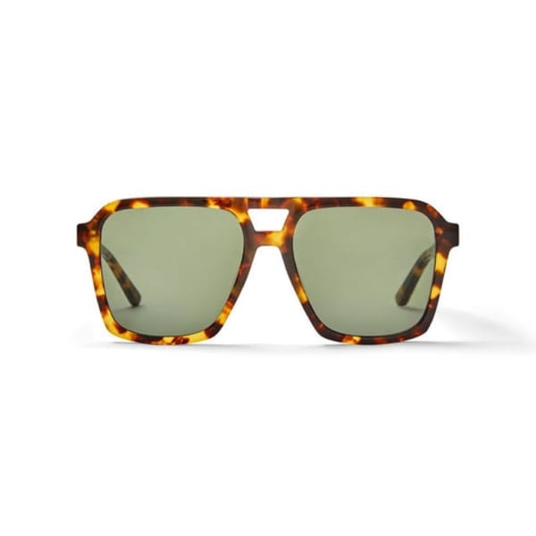 hot futures hustler sunglasses trouva - retro sunglasses