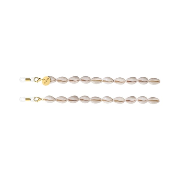 komono sunglasses chain at smallable - retro sunglasses