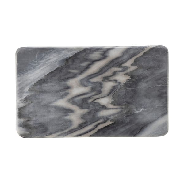made in design - bloomingville - chopping board
