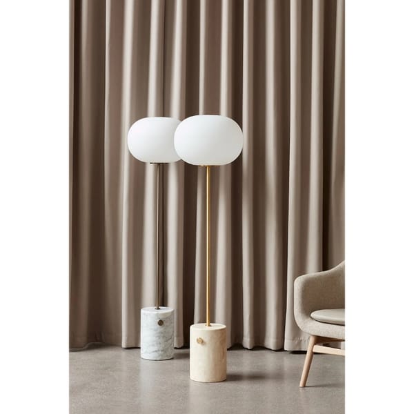 maven MENU MENU - JWDA Floor Lamp