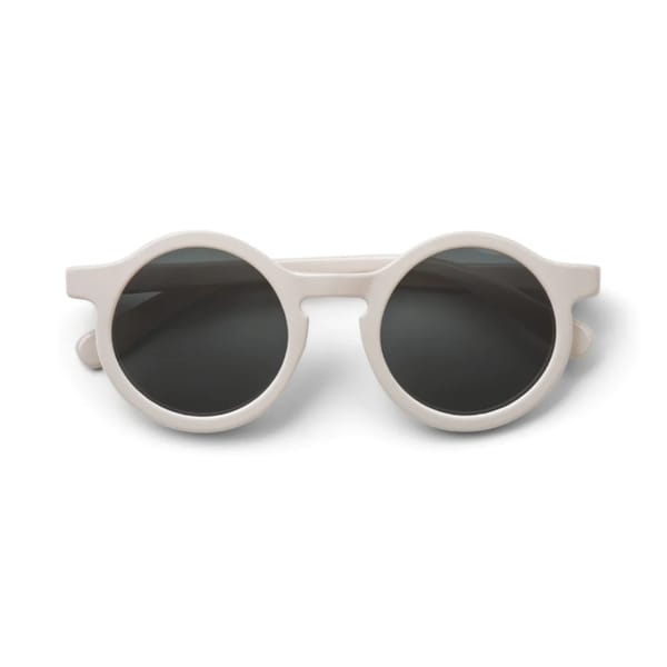 otis and the wolf DARLA SUNGLASSES - newborn baby gifts