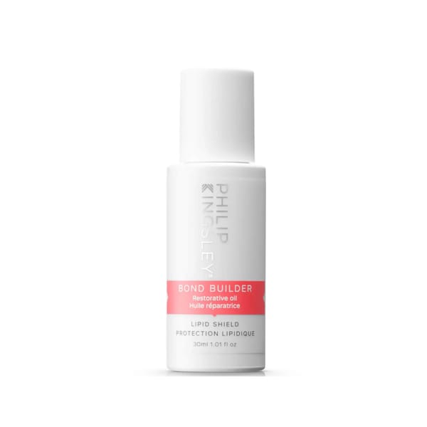 Philip Kingsley Bond Builder Lipid Shield Oil Philip Kingsley Bond Builder Lipid Shield Oil - hair oils