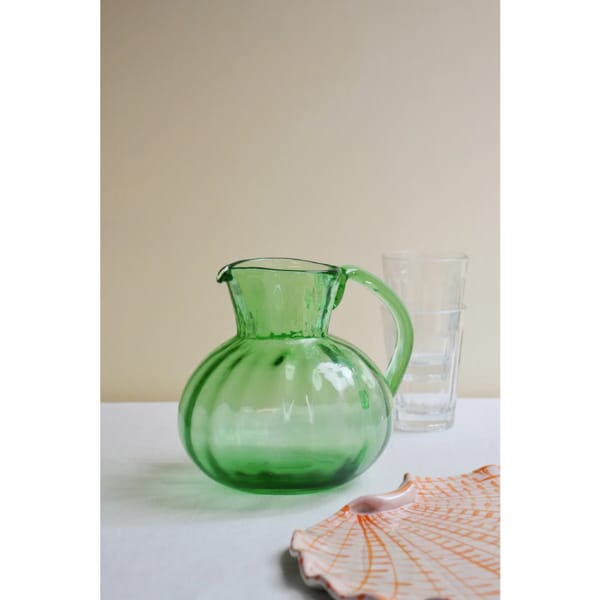 spicer and wood hk living jug - tableware sets
