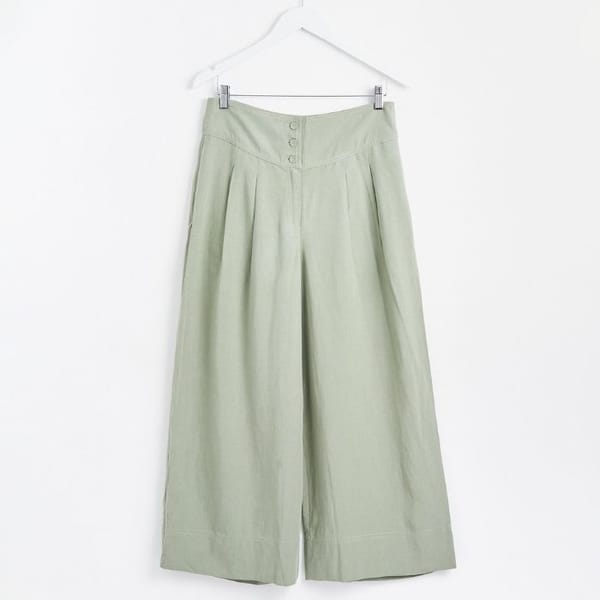 - oliver bonas fashion