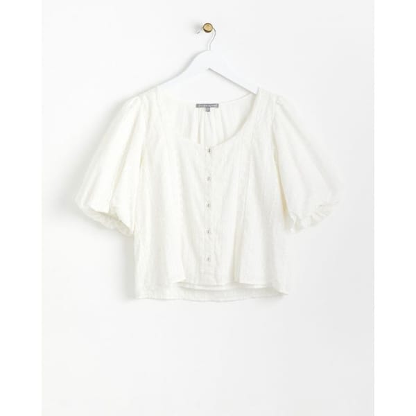 - oliver bonas fashion