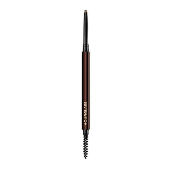 hourglass Arch™ Brow Micro Sculpting Pencil ARCH™ BROW MICRO SCULPTING PENCIL - vegan beauty
