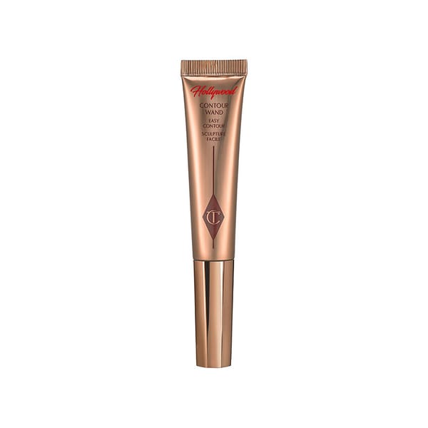 Charlotte Tilbury Hollywood Contour Wand,