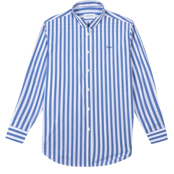 MAISON LABICHE 