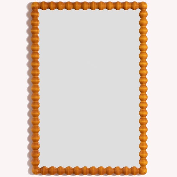 - statemen mirror