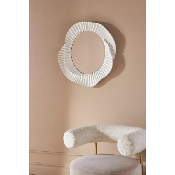 Issey Mirror - statemen mirror