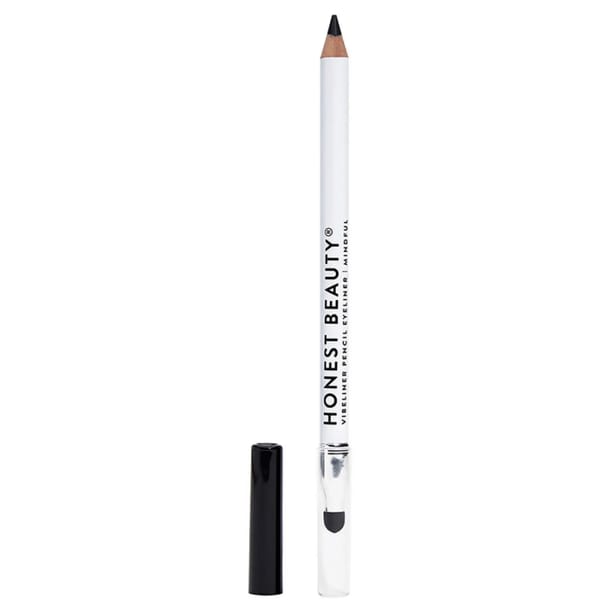 Honest Beauty Vibeliner Pencil - eyeliner pencil