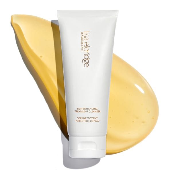 - celebrity skincare brands, skkn by kim, jlo beauty