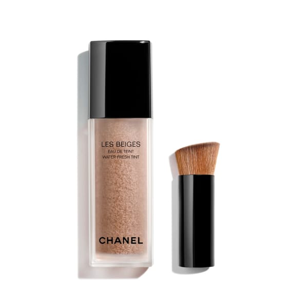 Chanel Les Beiges Water Tint