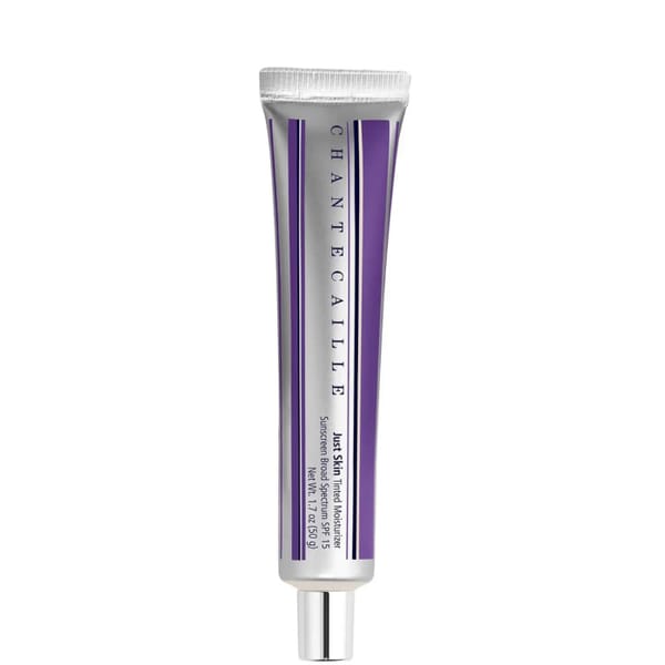 Chantecaille Just Skin Tinted Moisturiser
