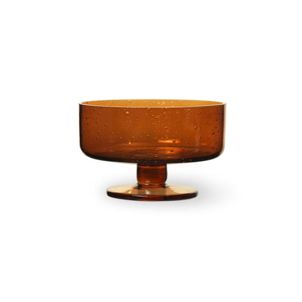 Oli Dessert Cup - dessert bowls