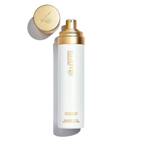 - celebrity skincare brands, skkn by kim, jlo beauty