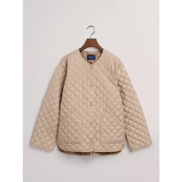 - heritage brand, john lewis