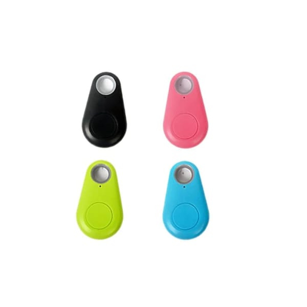 gear tech Kid Tracker Mini GPS Tracking Device For Kids GPS Tracker SOS Geo Alarm - what to take to a festival