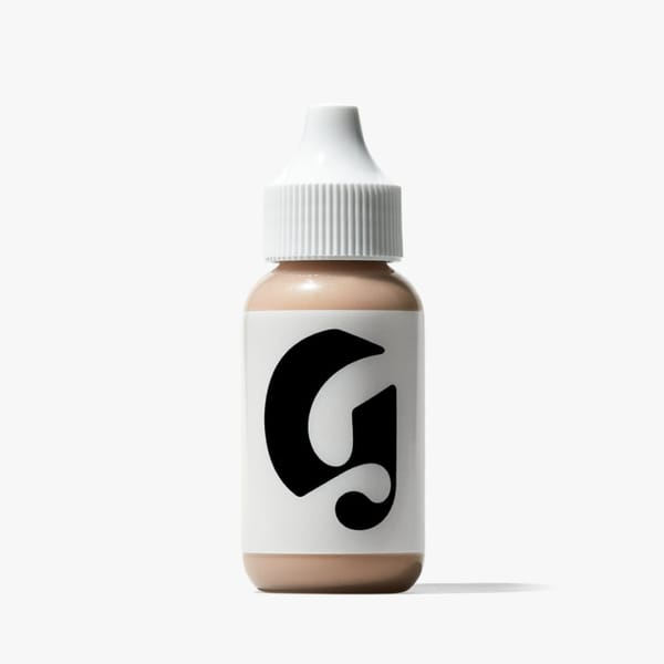 Glossier Perfecting Skin Tint