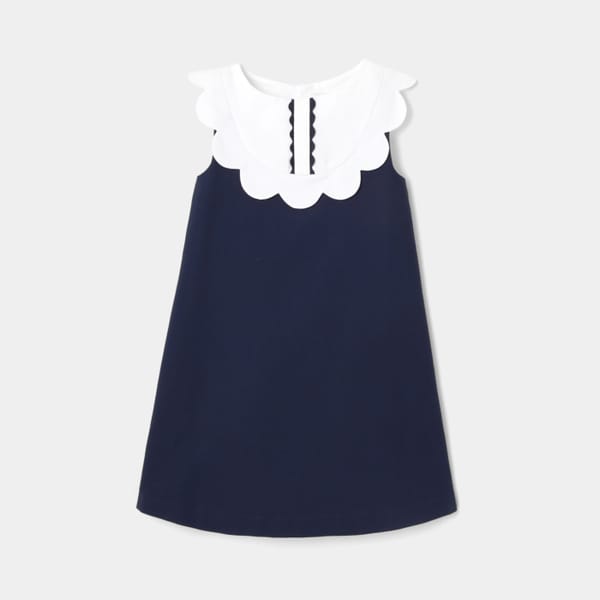 Ceremony Dress - party dresses for girls