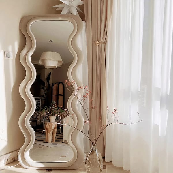 - statemen mirror