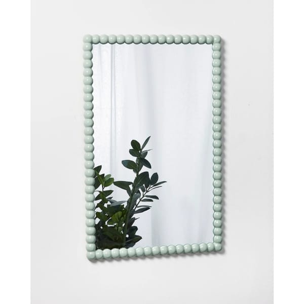 - statemen mirror