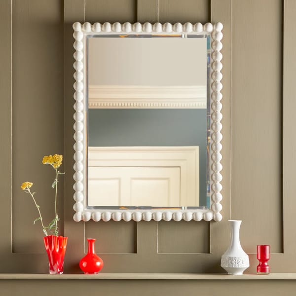 - statemen mirror
