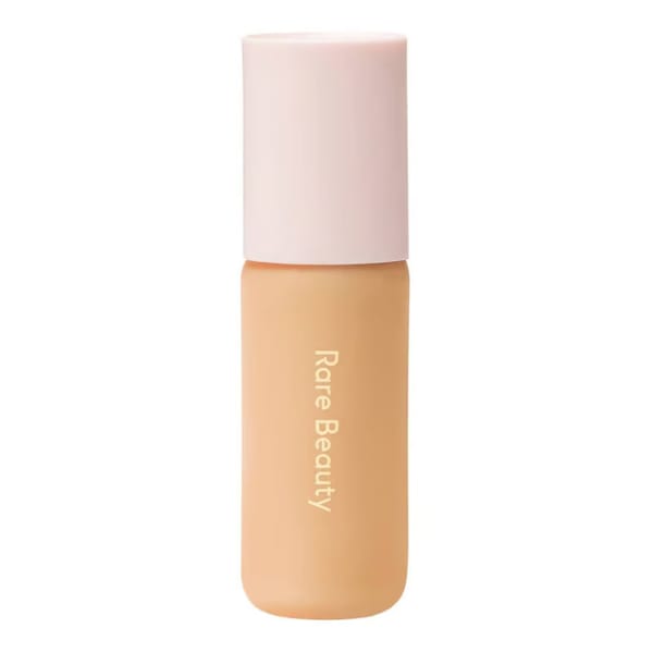 Rare Beauty Positive Light Tinted Moisturiser