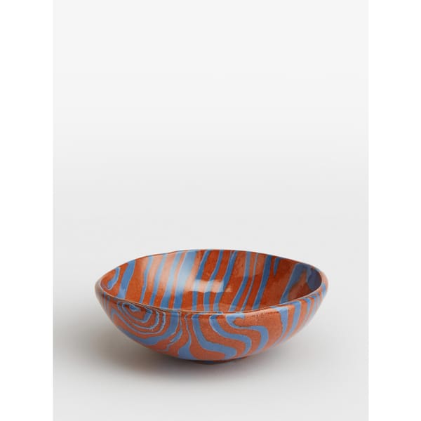 Henry Holland Small Bowl - dessert bowls