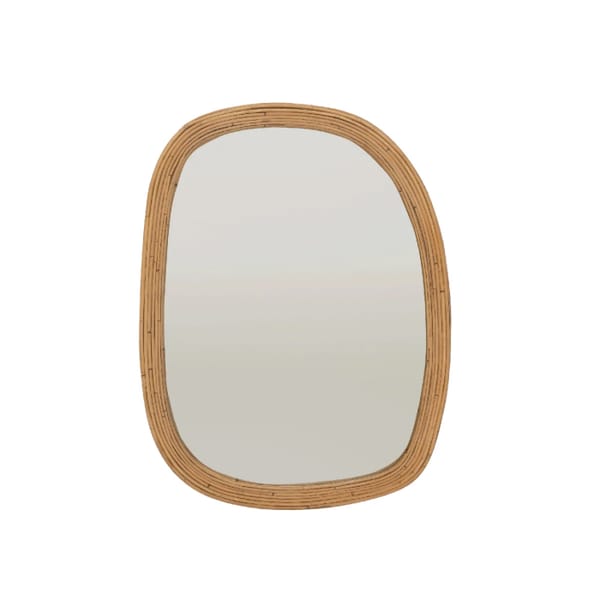 - statemen mirror