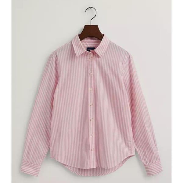 - heritage brand, john lewis