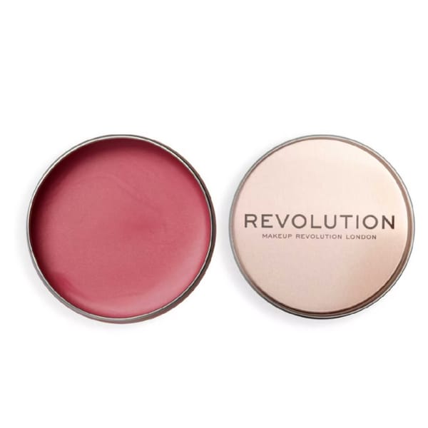 Revolution Balm Glow - affordable makeup brands